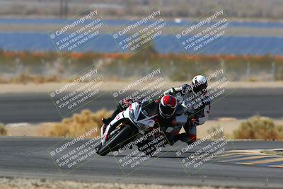 media/Apr-10-2022-SoCal Trackdays (Sun) [[f104b12566]]/Turn 14 (10am)/